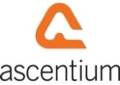Ascentium