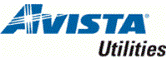 Avista Utilities