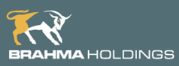 Brahma Holdings