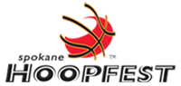 Hoopfest