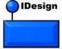 IDesign