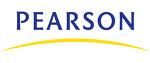 Pearson