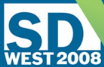 SD West 2008