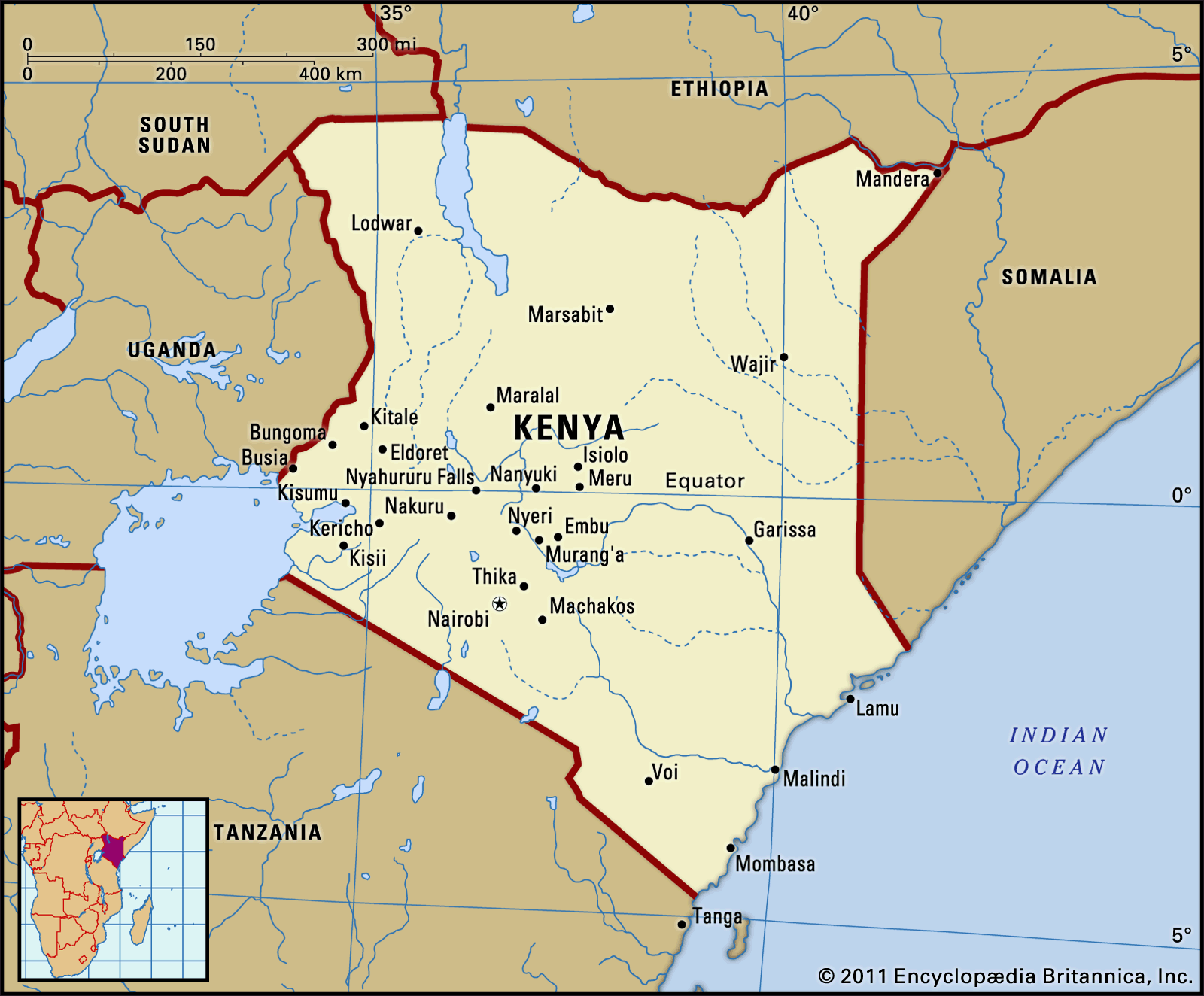 Map_of_Kenya