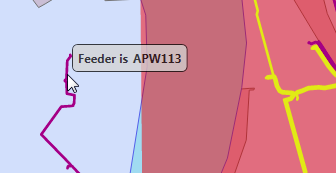 custom_tooltip_mouse_position_WPF