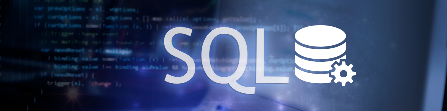 Upgrading SQL Server LocalDb