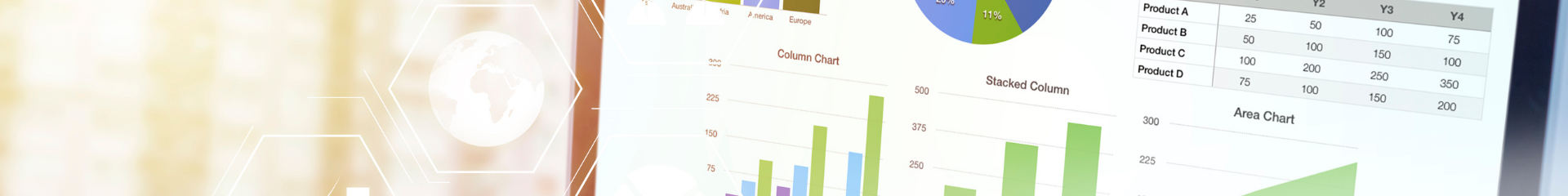 GoDirect Foods Analysis Provides Decision-Making Framework