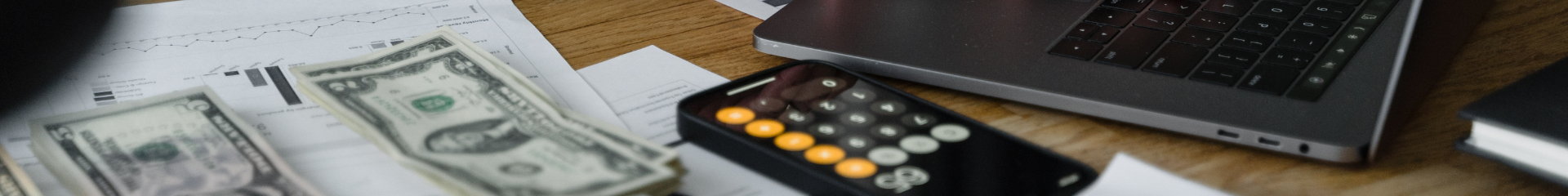 Kendo UI Cost-effective Paperless Payroll