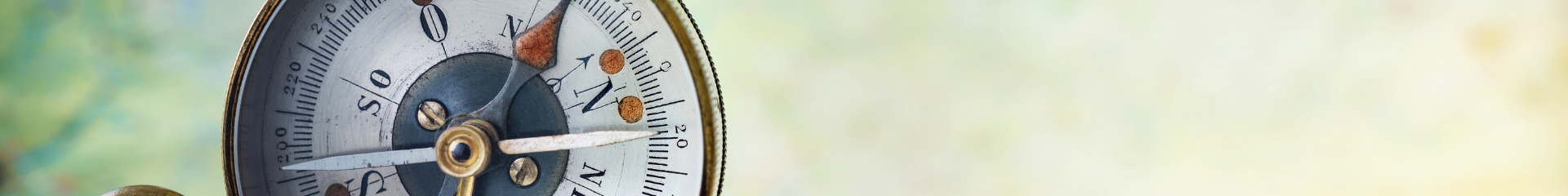 Avista’s Project Compass: Using Oracle CC&B