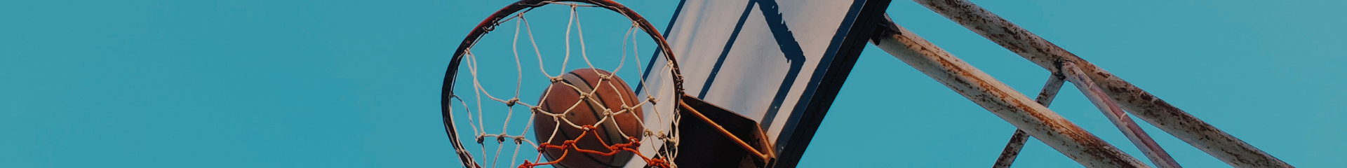 Hoopfest Saves 300% by Switching to PaaS on Azure