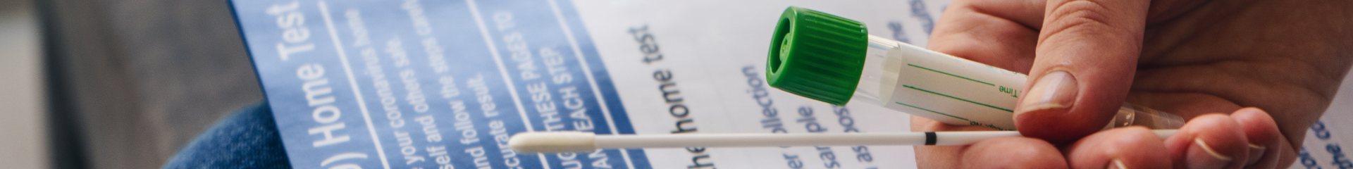 Agile Consulting: Ensuring Rapid Electronic Results