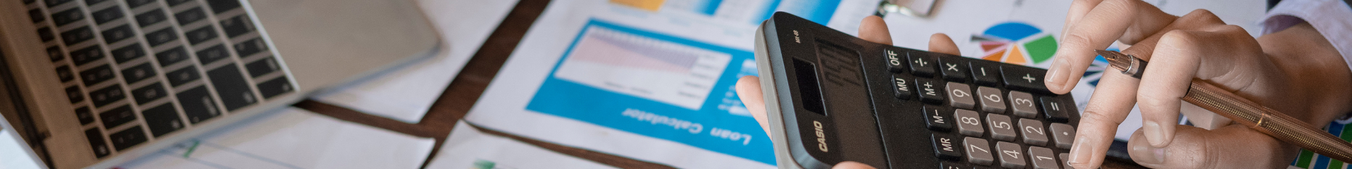 Washington Trust Bank Uses Agile Processes and DevOps