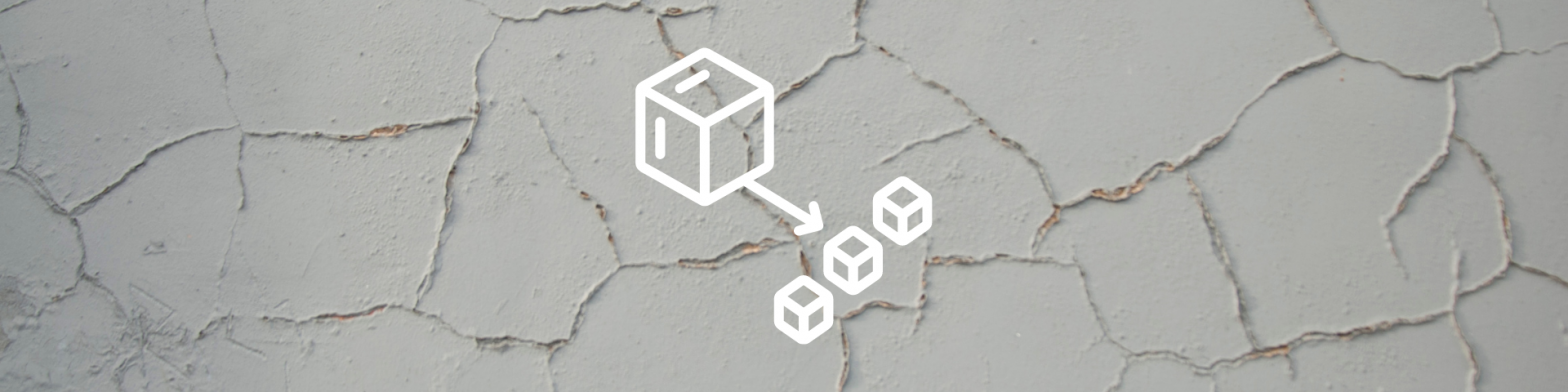 Decoupling: Making Your C# Program More Testable