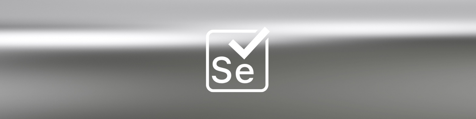 Selenium: Attach to an Existing Chrome Browser with C#