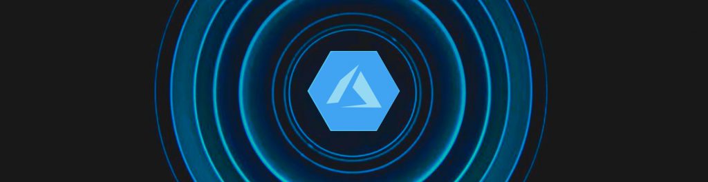 Managing Infrastructure on Azure with Terraform - IntelliTect