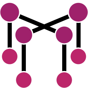Marionette logo