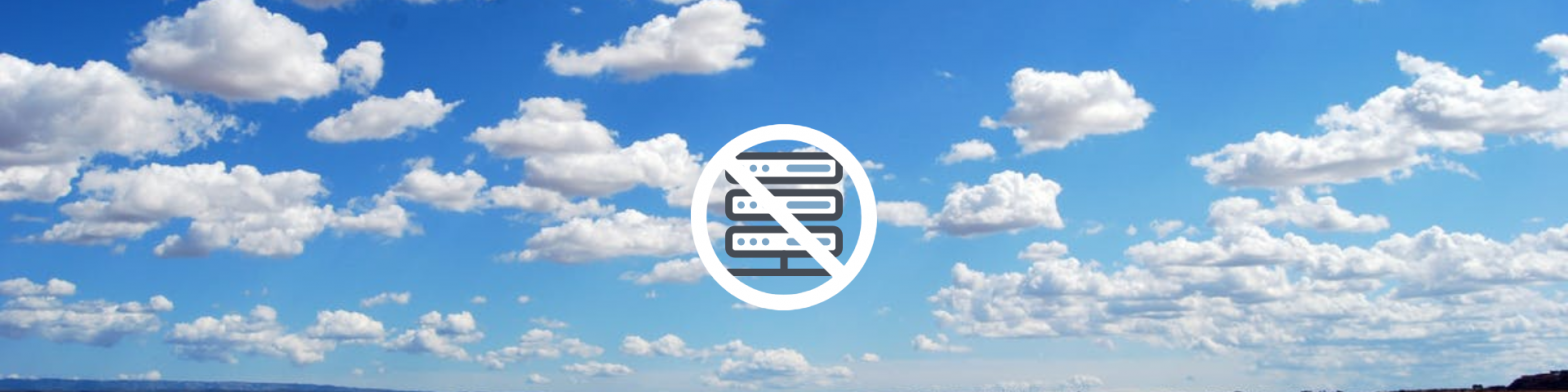 Azure Serverless Simplifies Cloud Migrations (Video)