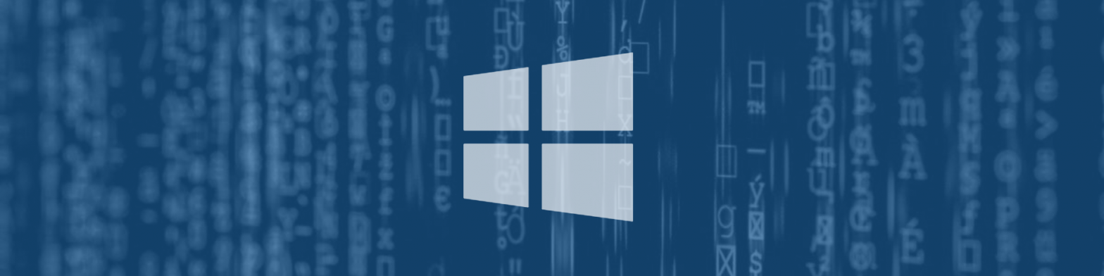 Microsoft Development Technologies Demystified