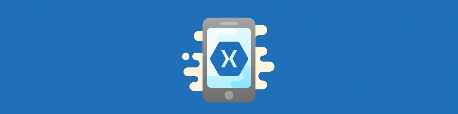 Xamarin.Forms 4 and Its Time-saving New Features (Video)