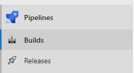 Two types of pipelines visual.