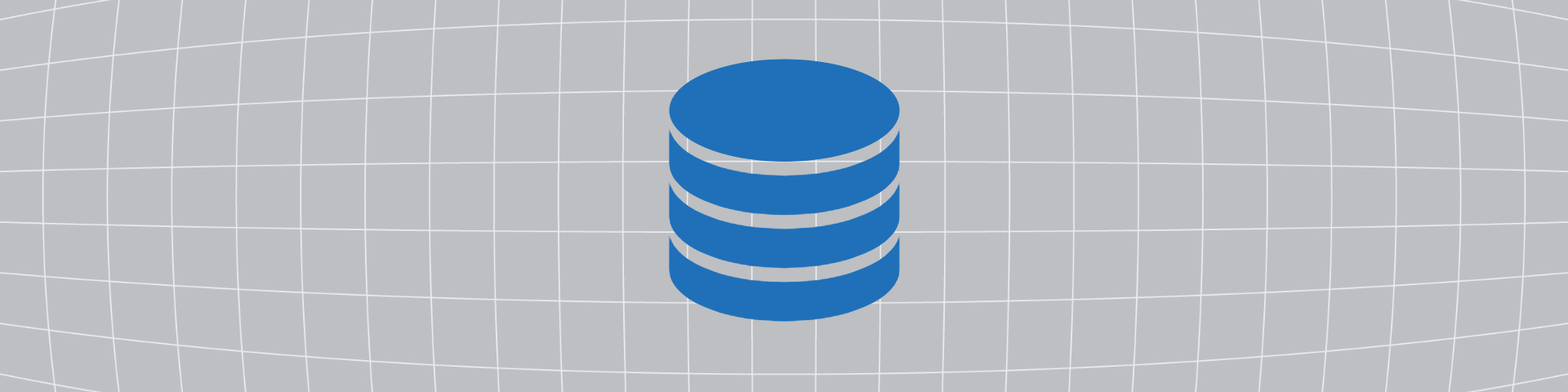 Find column names within the metadata of an Oracle SQL database