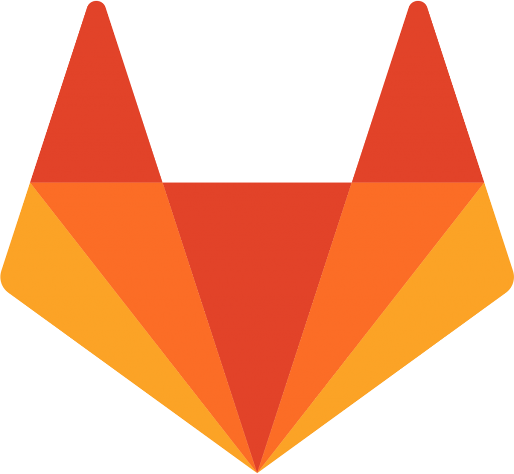 From project planning and source code management to continuous integration and deployment and monitoring, GitLab is a complete agile DevOps platform for Git