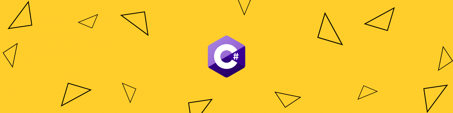 C# 9 VIDEO: Improvements and Features