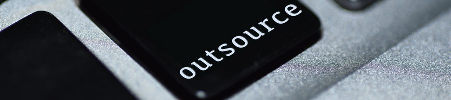 Questions to Ask When Considering Outsourcing
