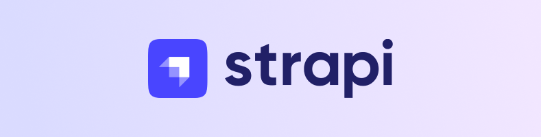 What you should know before getting Started with Strapi