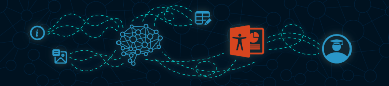 Accelerating Accessibility: AI-Powered PowerPoint Remediation for Career and Technical Education