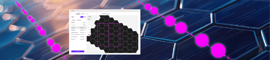 Paving the Way for Renewable Innovation: Seamless Transition to Remote Control Systems