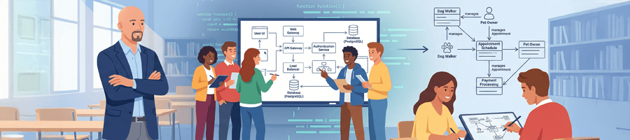 A Powerful Hope for the Future